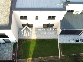 Stan u novogradnji, Prodaja, Zagreb, Sesvete