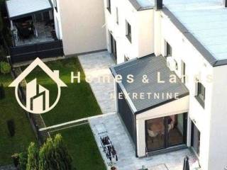 Stan u novogradnji, Prodaja, Zagreb, Sesvete