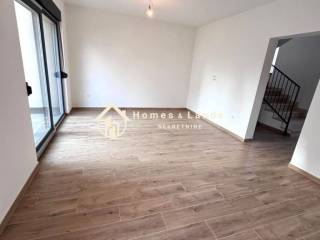 Stan u novogradnji, Prodaja, Zagreb, Sesvete