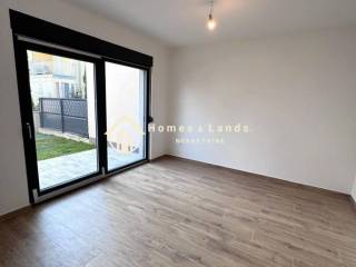 Stan u novogradnji, Prodaja, Zagreb, Sesvete