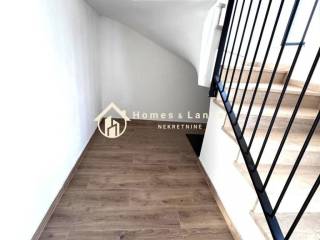 Stan u novogradnji, Prodaja, Zagreb, Sesvete