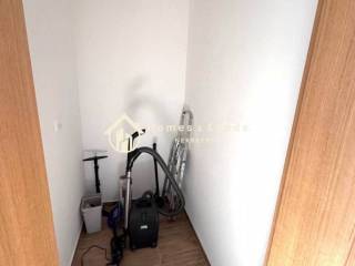 Stan u novogradnji, Prodaja, Zagreb, Sesvete