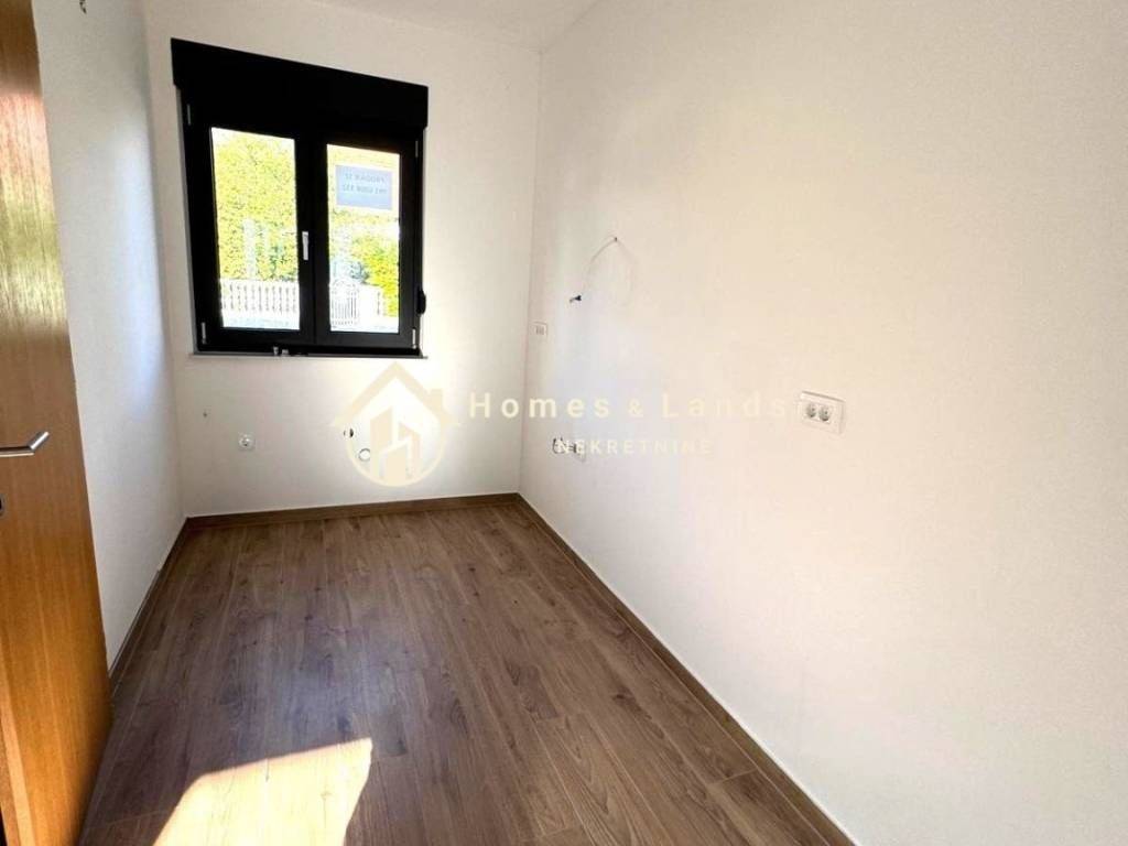 Stan u novogradnji, Prodaja, Zagreb, Sesvete