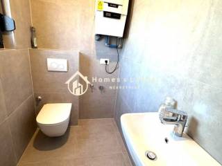 Stan u novogradnji, Prodaja, Zagreb, Sesvete