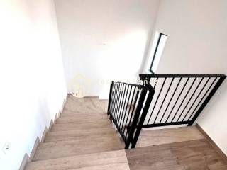 Stan u novogradnji, Prodaja, Zagreb, Sesvete