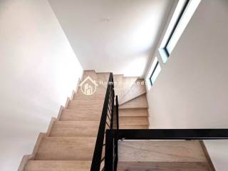 Stan u novogradnji, Prodaja, Zagreb, Sesvete