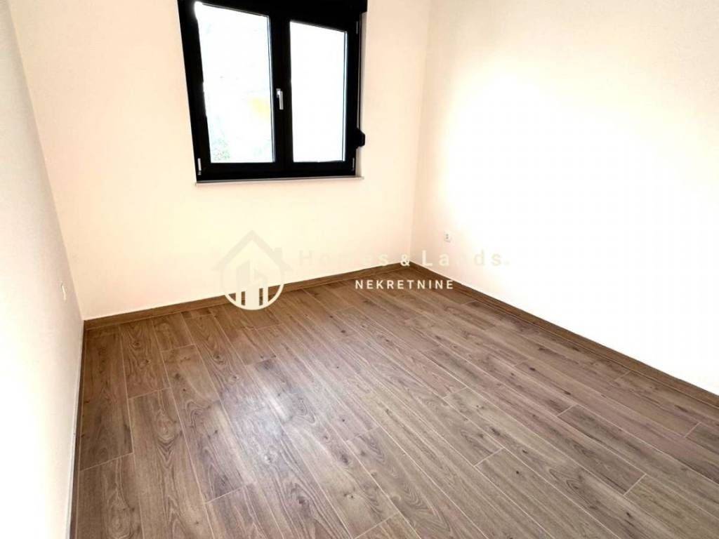 Stan u novogradnji, Prodaja, Zagreb, Sesvete