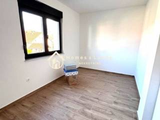 Stan u novogradnji, Prodaja, Zagreb, Sesvete