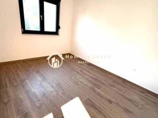 Stan u novogradnji, Prodaja, Zagreb, Sesvete