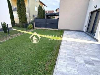 Stan u novogradnji, Prodaja, Zagreb, Sesvete