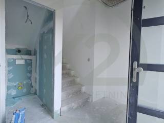 Dvojna kuća, Prodaja, Zagreb, Gornja Dubrava