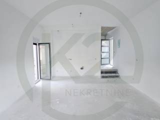 Stan u zgradi, Prodaja, Zagreb, Gornja Dubrava