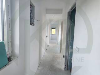 Stan u zgradi, Prodaja, Zagreb, Gornja Dubrava