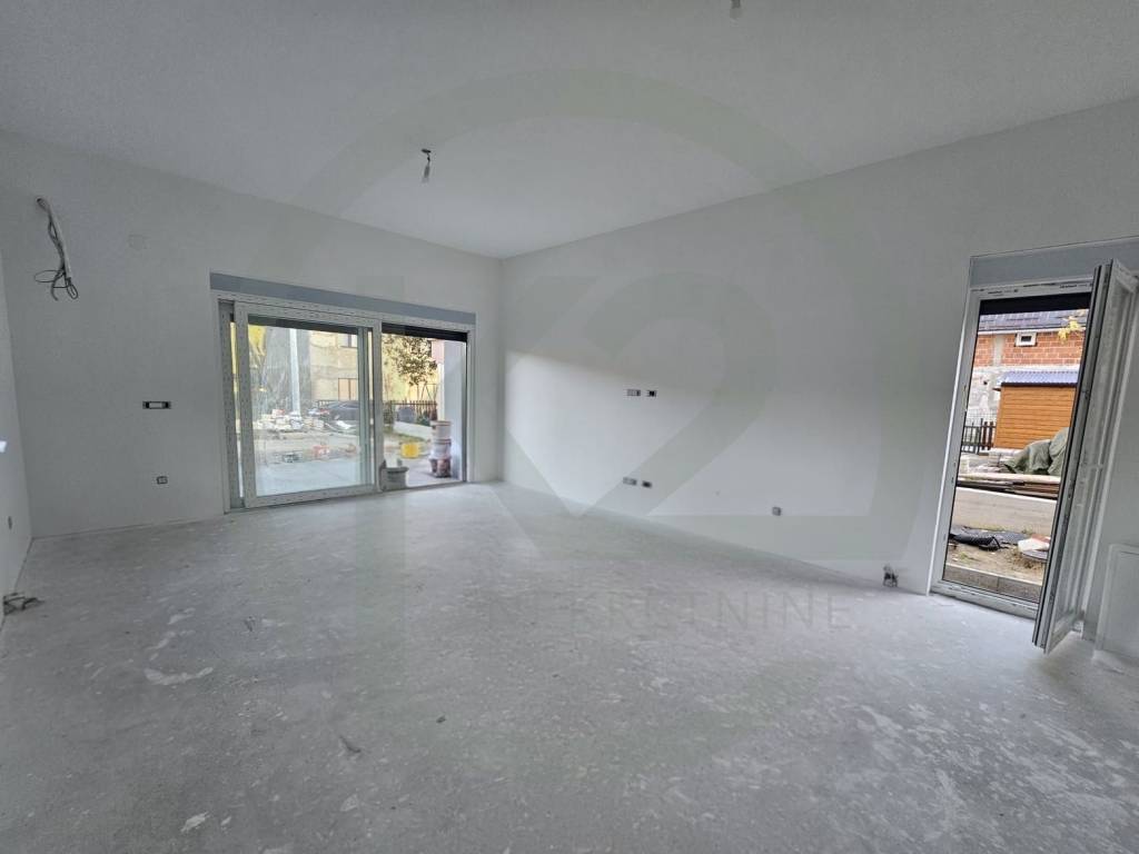 Obiteljska kuća, Prodaja, Zagreb, Gornja Dubrava