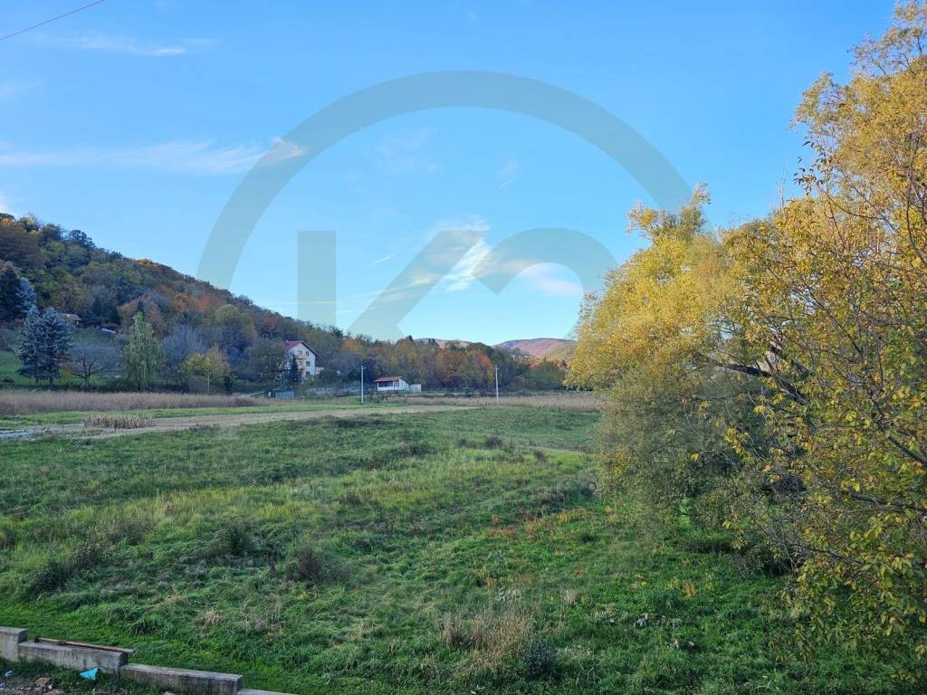 Stan u zgradi, Prodaja, Zagreb, Gornja Dubrava