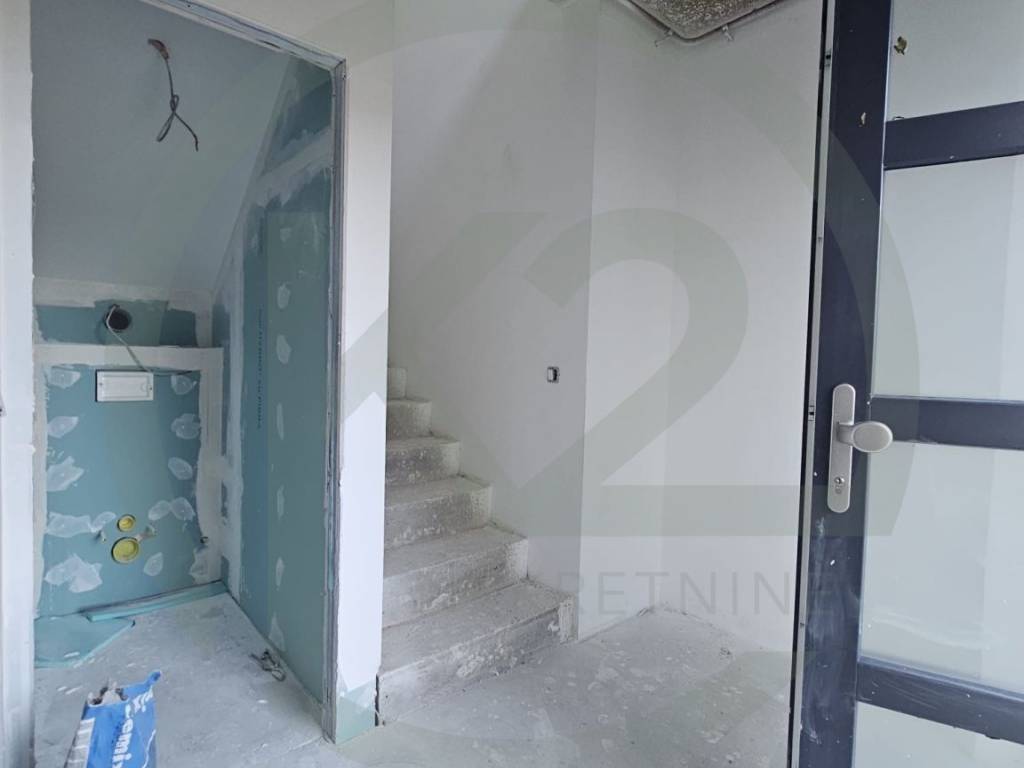 Obiteljska kuća, Prodaja, Zagreb, Gornja Dubrava