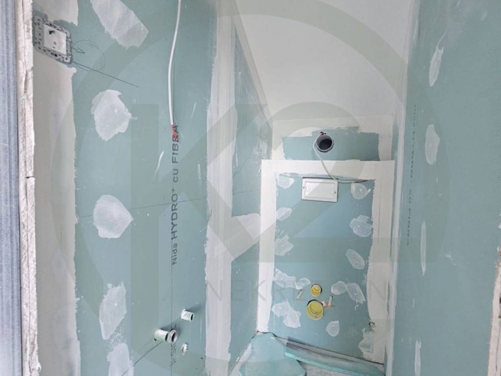 Obiteljska kuća, Prodaja, Zagreb, Gornja Dubrava