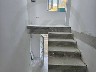 Obiteljska kuća, Prodaja, Zagreb, Gornja Dubrava