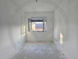 Obiteljska kuća, Prodaja, Zagreb, Gornja Dubrava