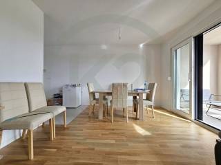 Stan u zgradi, Prodaja, Zagreb, Novi Zagreb - zapad