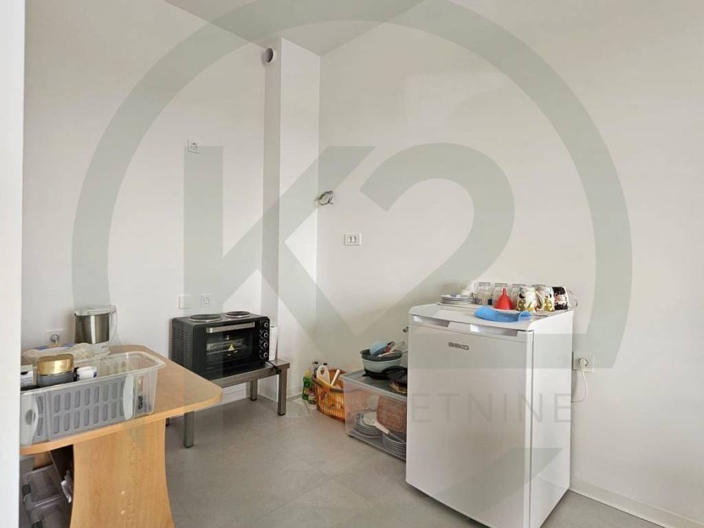 Stan u zgradi, Prodaja, Zagreb, Novi Zagreb - zapad