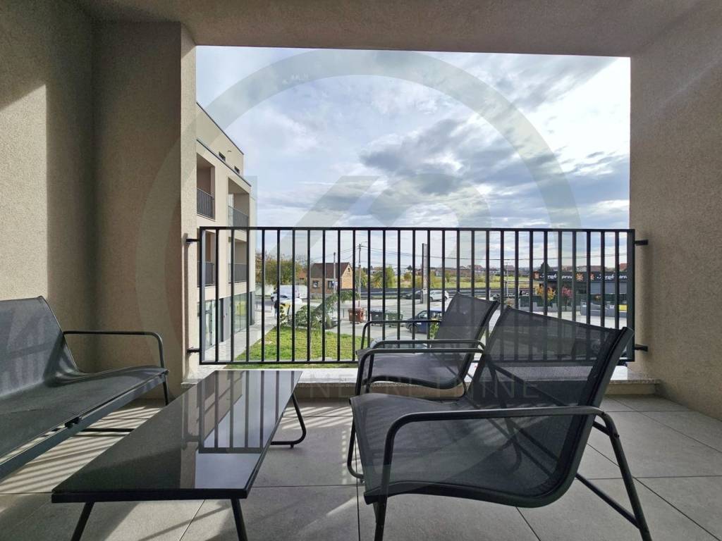 Stan u zgradi, Prodaja, Zagreb, Novi Zagreb - zapad