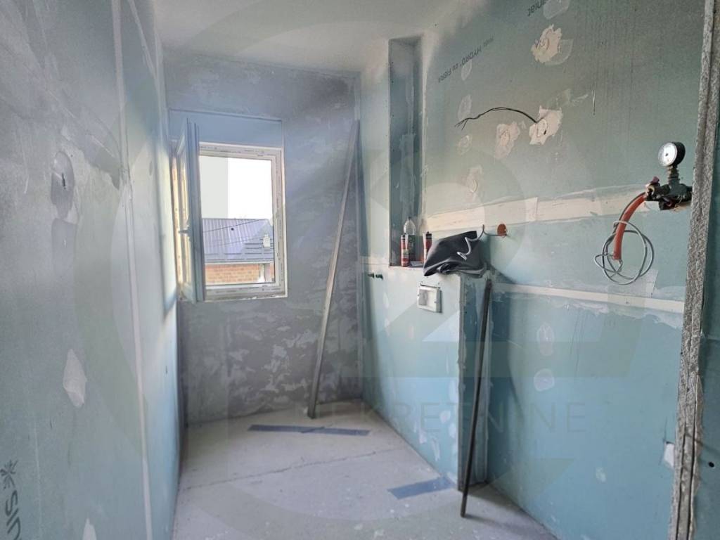 Obiteljska kuća, Prodaja, Zagreb, Gornja Dubrava