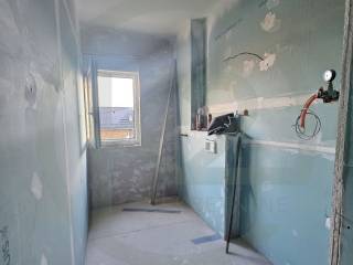 Obiteljska kuća, Prodaja, Zagreb, Gornja Dubrava