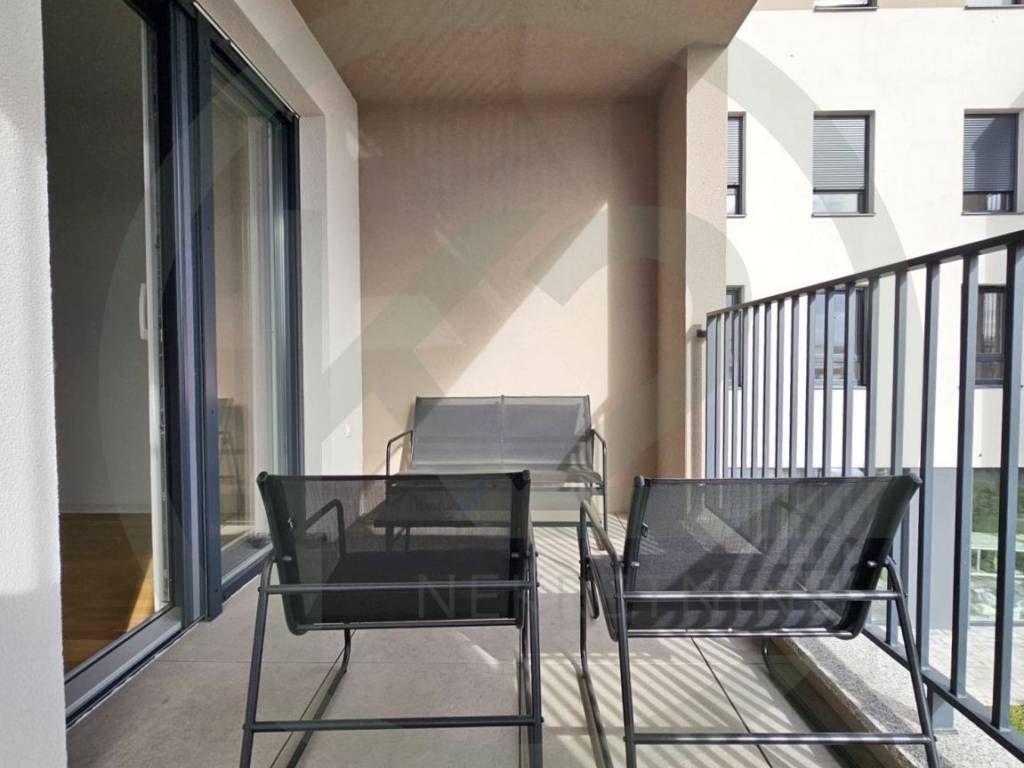 Stan u zgradi, Prodaja, Zagreb, Novi Zagreb - zapad