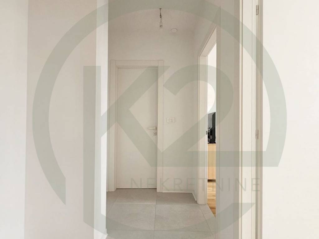 Stan u zgradi, Prodaja, Zagreb, Novi Zagreb - zapad