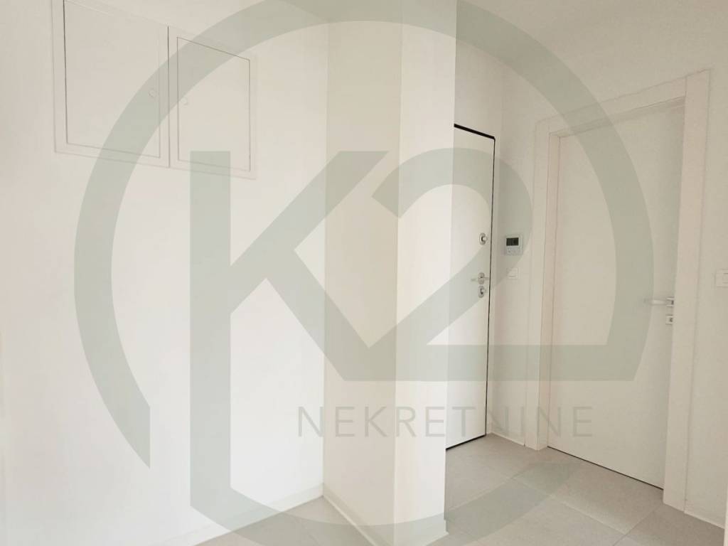 Stan u zgradi, Prodaja, Zagreb, Novi Zagreb - zapad