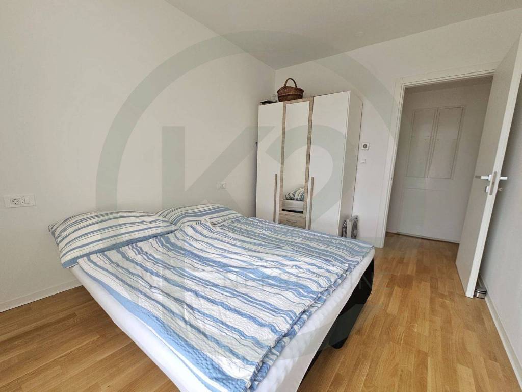 Stan u zgradi, Prodaja, Zagreb, Novi Zagreb - zapad