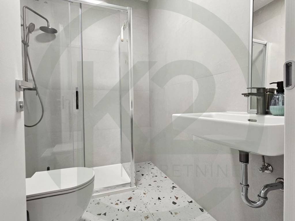 Stan u zgradi, Prodaja, Zagreb, Novi Zagreb - zapad