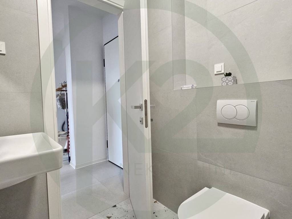 Stan u zgradi, Prodaja, Zagreb, Novi Zagreb - zapad