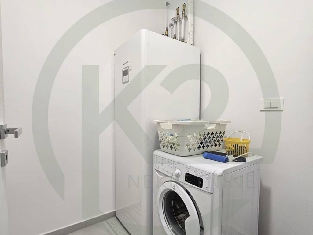 Stan u zgradi, Prodaja, Zagreb, Novi Zagreb - zapad