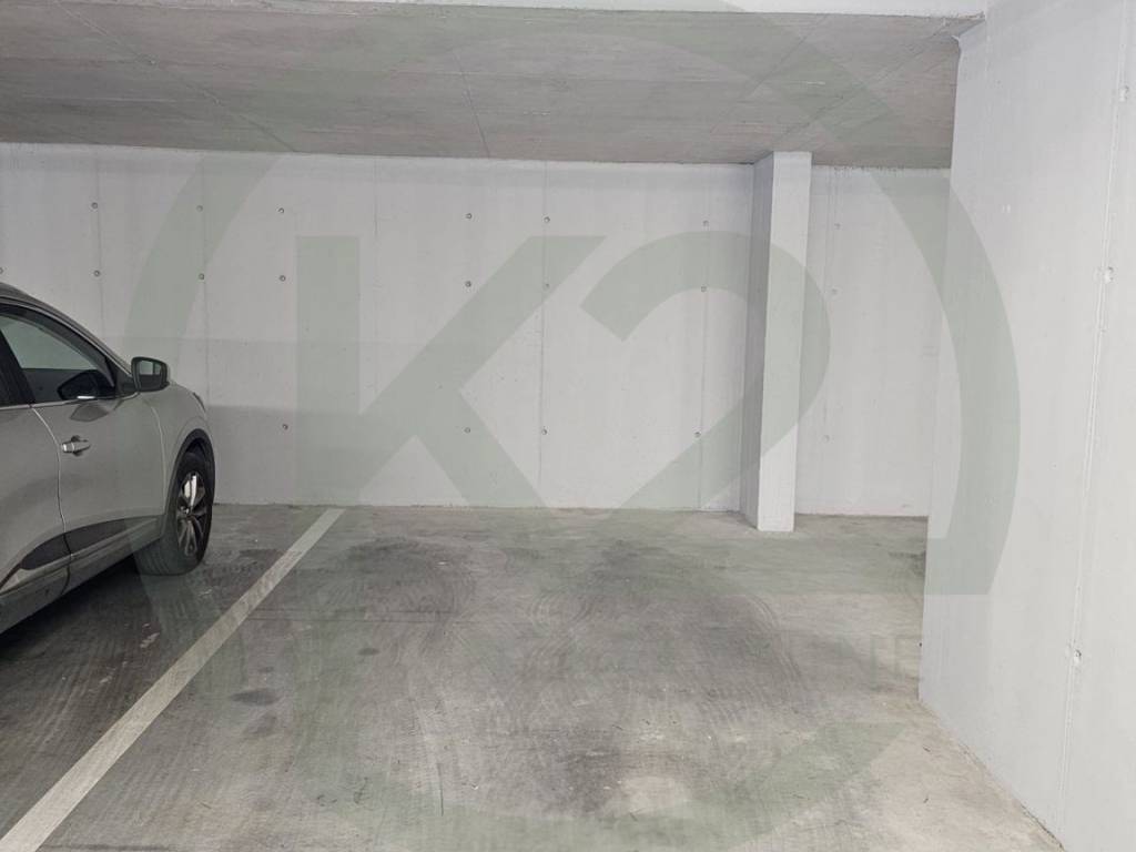 Stan u zgradi, Prodaja, Zagreb, Novi Zagreb - zapad