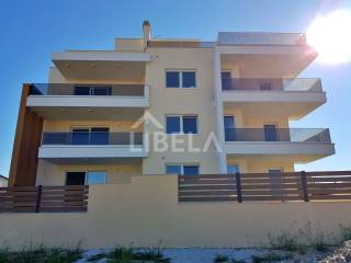 Apartman na moru, Prodaja, Povljana, Povljana