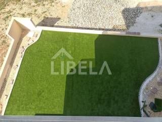 Apartman na moru, Prodaja, Povljana, Povljana