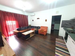 Stan u zgradi, Najam, Bjelovar, Bjelovar