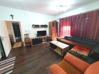 Stan u zgradi, Najam, Bjelovar, Bjelovar