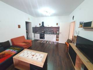 Stan u zgradi, Najam, Bjelovar, Bjelovar