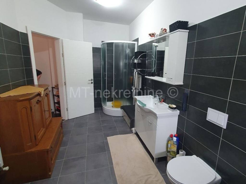 Stan u zgradi, Najam, Bjelovar, Bjelovar