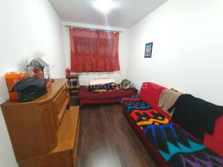 Stan u zgradi, Najam, Bjelovar, Bjelovar