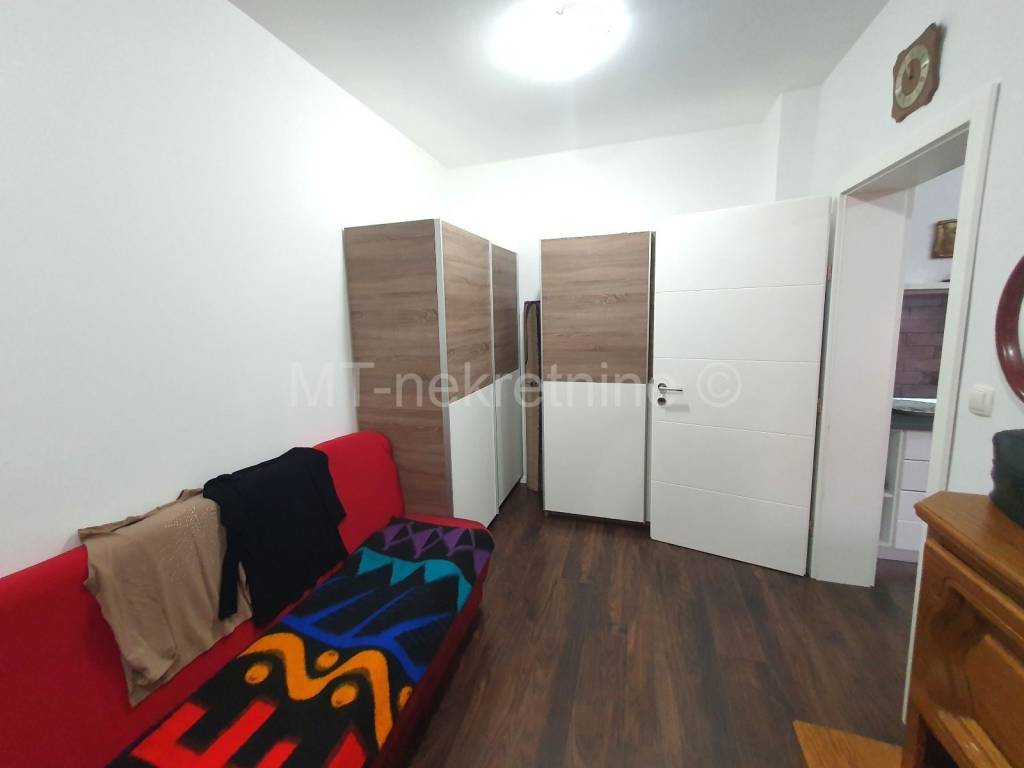 Stan u zgradi, Najam, Bjelovar, Bjelovar