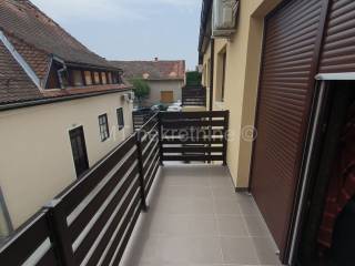 Stan u zgradi, Najam, Bjelovar, Bjelovar