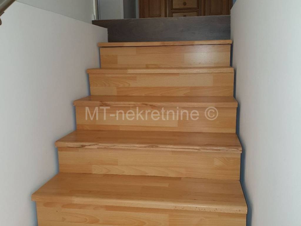 Stan u zgradi, Najam, Bjelovar, Bjelovar