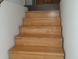 Stan u zgradi, Najam, Bjelovar, Bjelovar