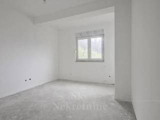 Stan u zgradi, Prodaja, Zagreb, Podsljeme