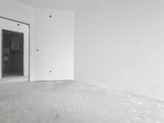 Stan u zgradi, Prodaja, Zagreb, Podsljeme