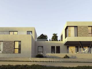 Dvojna kuća, Prodaja, Vodice, Vodice